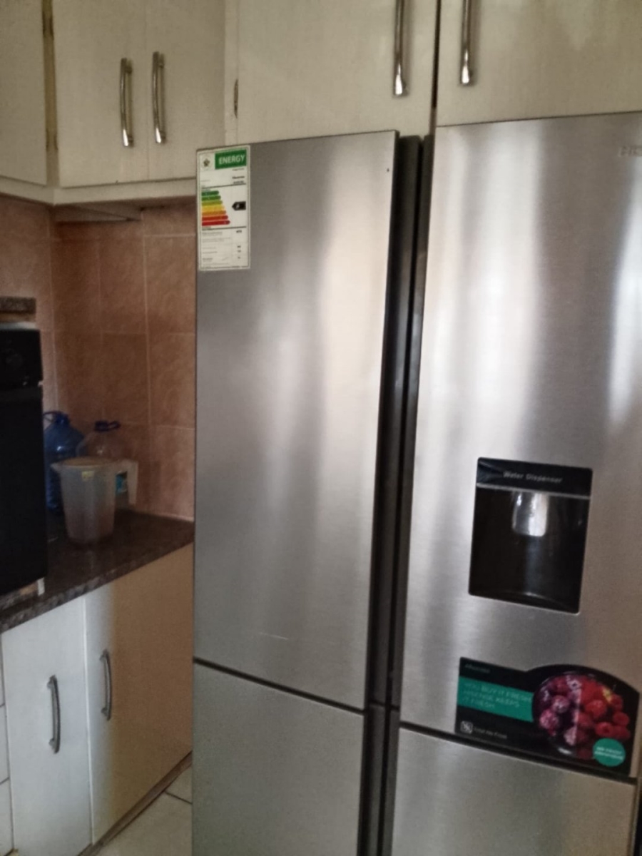 3 Bedroom Property for Sale in Alabama North West